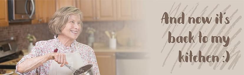 Granny Bellas Christmas Holiday Thanksgiving Gift Basket, 25 Chocolate Covered Cookies, Mothers Day Gourmet Candy Baskets for Food Delivery, Cookie Gifts for Mom, Wife, Grandma, Daughter, Men Women Kids and Friends, Husband, Grandmother, Mother