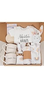 Thank You Gifts for Women,8Pcs Luxury Gift Set, Perfect for Teachers, Nurses, Coworkers, Friends,Boss,Includes Blanket, Mug, Candle, Coaster