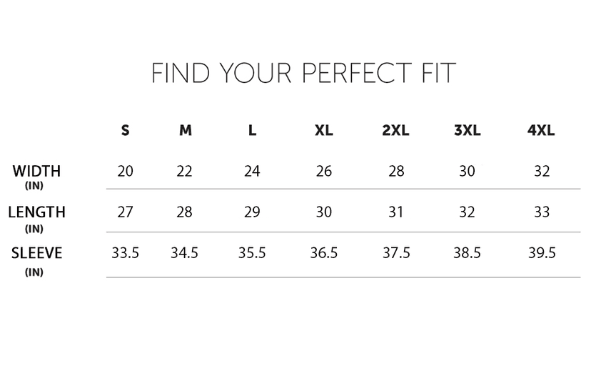 Custom Pet Embroidered Sweatshirt, Custom Dog Face Embroidered Sweatshirt, Dog Mom Sweater,Cat Sweater, Unique Gifts For Pet Lovers, Personalized Gift For Mom