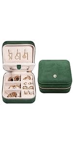 S.Leaf 925 Sterling Silver Cat Necklace Jewelry for Women Trendy Dainty Charm Pendant Necklaces Best Friend Birthday Gifts for Her Sister Mom Wife Womens