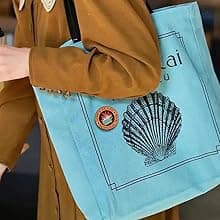 1Pcs/5Pcs/10Pcs Dumpster Fire Enamel Pins Response Team Alloy Badges for Jackets Hilarious Gifts for Coworkers Team Members