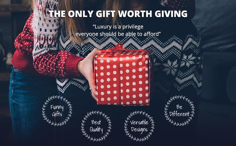 Funny Silicone Wine Stopper Set – Must-Have Wine Accessories & Perfect Wine Gifts for Women & Men – Airtight & Reusable