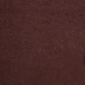 Photo Album 4x6 160 Photos, Leather Photo Albums with Writing Space With 30 Writing Paper, Travel Family Wedding Kids Graduation Ultrasound Baby Picture Album Scrapbook Photo Album