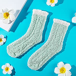 Happy Birthday Gifts for Women,Bath Relaxing Spa Gift Basket for Her, Mom, Sister, Female Friends, Daughter,Unique Wine Gift Set Idea for Women Who Have Everything