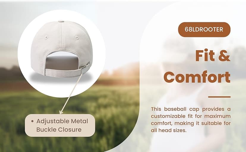 Mama EST 2025 Hat, New Mom Gift, Frist, Embroidered Mama Cap for Women, Gift for New Moms