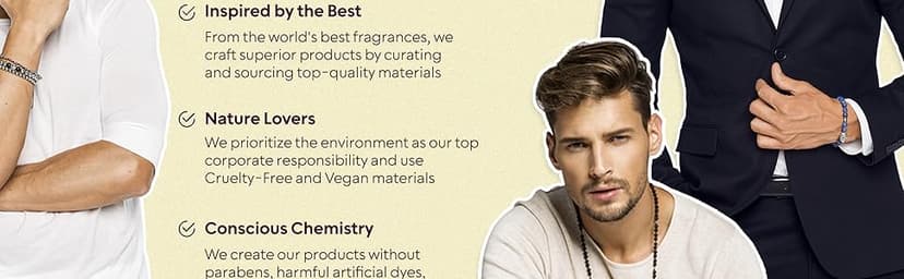 Bella Vita Luxury Long Lasting Perfume Gift Set for Man | 4x20ml | Gifts for Men | Woody, Citrusy, Oud, Premium Fragrance Scent | KLUB, OUD, CEO, G.O.A.T