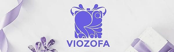 VIOZOFA Men's Hat Gifts - Men's Cap Gifts for Father's Day Christmas Birthday Gifts Trucker Hat Leather Pattern Baseball Cap