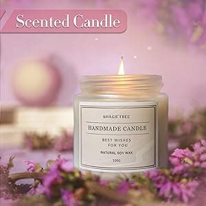 Get Well Soon Gift Baskets For Women,12PC Get Well Gifts for Women After Surgery,Birthday Gifts,Care Package,Grief,Sympathy,Condolences Gift Basket for Friend (pink)