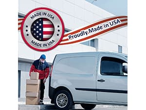 Personalized 3D Crystal Photo, Picture Cube Idea Gift With Your Own Photo, Customized Christmas, Birthday, Wedding Memorial, Mother's Day, Couples Gift for Women, Wife, Husband, Men - Small Portrait