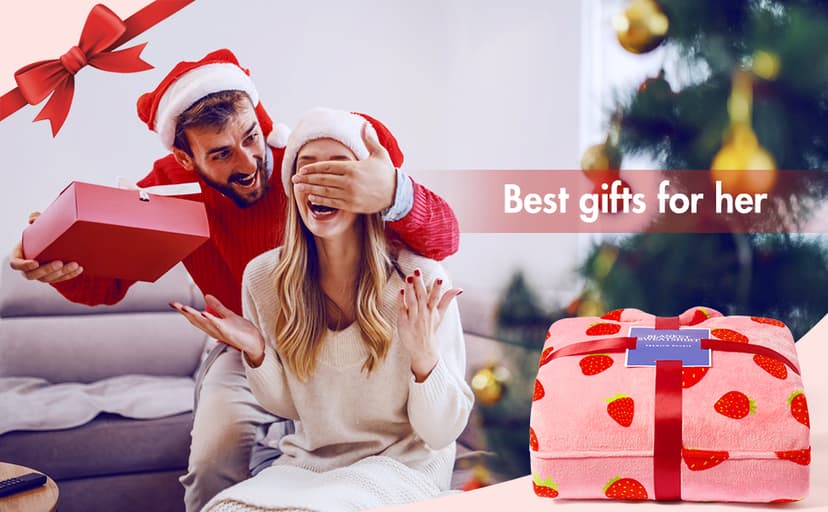 Narecte Kids Hoodie Blanket Year Old Girl Birthday Gifts for Kids Toddler Wearable Blanket Hoodie Oversized Hoodie Ideas