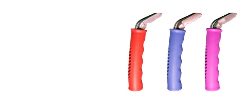 Able Life Vehicle Support Handle and Mobility Aid, Portable Car Assist Grab Bar for Sit-to-Stand Assistance, Ideal for Seniors and Adults, Durable Door Handle Support with Ergonomic Design