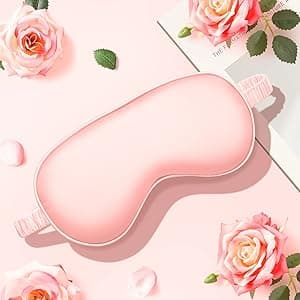 Gifts for Women Self Care Gift, Relaxing Care Package Spa Gift Basket, Valentines Day, Mothers Day, Christmas, Birthday Gifts for Women Mom Her Friend Sister Wife