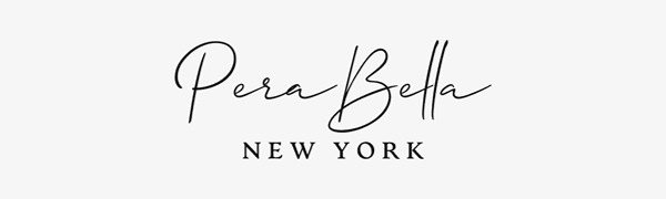 Daughter Gifts from Mom, Birthday Gift for Daughter, Mother Daughter Gifts, Happy Birthday Daughter, Best Daughter Ever Gift, Daughter In Law Gifts, Birthday Gifts for Daughter Adult, 3 Succulent Pots