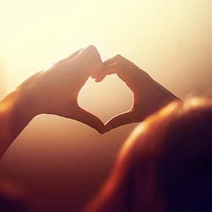 925 Sterling Silver Heart Claddagh Rings for Women Teens, Adjustable White Gold Plated Ring Friendship Promise Love Heart Jewelry Rings Mothers Day Valentines Holiday Gifts for Women Friends