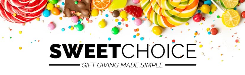 Halloween Snacks Variety Pack for Adults, Kids & Teens (40 Count) - Snack Box Variety Pack with Chips, Cookies & Bars, Halloween Care Package for College Students, Office Treats, Birthdays & Travel