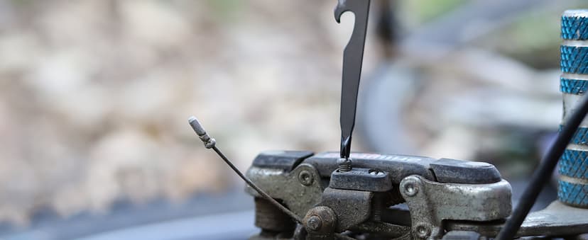 Gifts for Brother on Christmas - Brother Gifts, Brothers Gift from Sister - Fathers Day Birthday Gift for Brothers - Christmas Brother’s Presents, Multitool Hammer