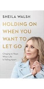 The Gifts of Christmas: 25 Joy-Filled Devotions for Advent