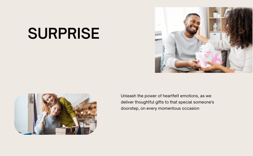 Happy Anniversary Candles Gifts for Her Him Couple- 1, 2, 5, One Year Anniversary Romantic Gifts for Wife Husband Girlfriend Boyfriend