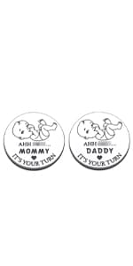 New Mom Gifts for Women Mom 1st First Mothers Day Gifts for New Mom Mommy To Be Pregnancy Pregnant Gifts for First Time Moms Expecting Mother Gifts for Christmas Baby Shower Gifts for Mom from Husband