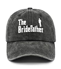 Gifts for Grandfather, Grandpa Hat, Grandfather Father Day Christmas Birthday Gift Ideas, Adjustable Baseball Cap