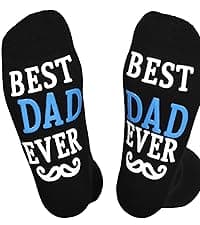 ZXGXLAW Birthday Gifts for Dad,Men Husband Grandpa idea Fathers Day Christmas