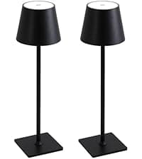 Cat Night Light Cute Night Light - Anime Charater 16 Color Change Decor Kitty Lamp with Remote, Dim, Timer,Kids Gifts for Christmas Birthday,Nursery Baby