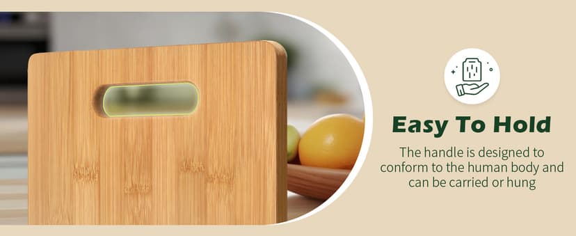 Grandma Gifts, Grandma Birthday Gifts, Unique Grandma Cutting Board, Best Christmas Birthday Mothers Day Gifts for Grandmother from Grandchildren