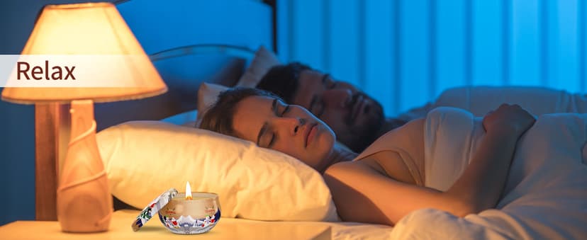 ROMIIE ZOI Christmas Liquid Hand Soap with Gift Box - The Nutcracker, Infused with the Nutcracker Aroma - 260ml/ 9 fl.oz