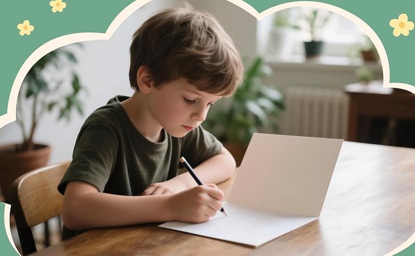 Step Dad Father's Day Gifts, Funny Fathers Day Card from Step Daughter Son Kids, Best Gag Gifts for Stepdad Bonus Dad Who Wants Nothing, Personalized Presents for Dads Father In Law Daddy Gift Ideas