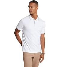 Michael Kors Men's Greenwich Polo