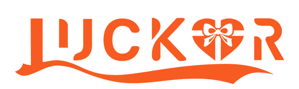 Personalized Dad Gifts for Fathers Day, Custom Fathers Day Gift from Daughter Son Kids, Customized Dad Gifts for Husband from Wife, Unique Best Dad Picture Frame with Your Photos