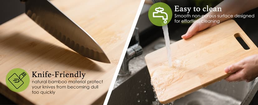 To My Bestie Gifts for Friendship Gifts for Women Friends Birthday Christmas Gifts Ideas for BFF Bestie Soul Sister Bestie Gifts for Women Friend BFF Gifts Best Friend Cutting Boards for the Kitchen