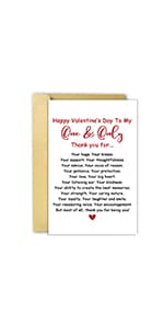 OJsensai Happy Graduation Card for Him Her, Congratulations Graduate, Michael Scott Card for Classmates, Funny Gifts for Graduate