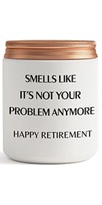 Daughter in Law Gifts - Best Birthday Christmas Mothers Day Gifts for Daughter in Law from Mother in Law or Father in Law - Funny Future DIL Sons Girlfriend Adult Candle Women Gift