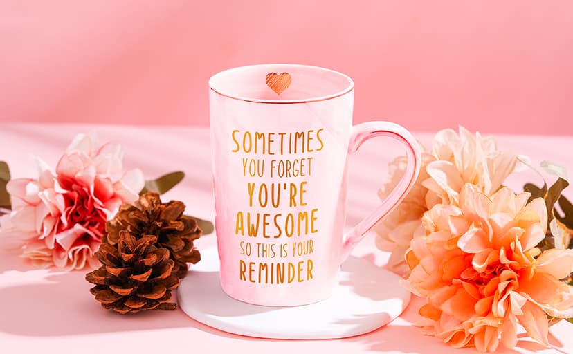 Best Friend Birthday Gifts for Women Friendship Gifts for Women Friends Unique Bestfriend Birthday Gift for Woman Bestfriend gift Ideas for Bestie BFF Soul Sister - Mug, Keychain, Candle, Bracelet
