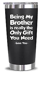 Smart Bird Feeder with Camera, 2K HD Birdwatching Camera with AI Identify Bird Species & Solar Panel, Auto Video Capture & Instant Notifications, Ideal Gifts for Lover, Deep Blue