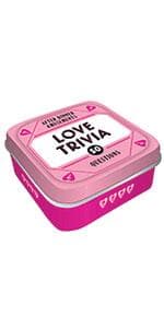 After Dinner Amusements: Do You Remember? 50 Questions to Share Memories (Conversation Game for Family and Friends, Gift for Host or Hostess)