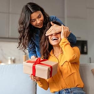 Christmas Appreciation Gifts for Coworkers - 20 oz Stainless Steel Insulated Tumbler - Birthday Inspirational Thank You Gifts for Women Teachers Coworkers Boss, Difference Maker Gift Ideas