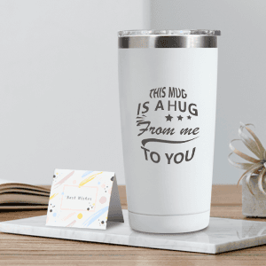 Gifts for Women, Gifts for Mom, Care Package for Women, Relaxing Spa Gift Set, Birthday Baskets, Unique Holiday Gifts Basket for Her, Sister, Mom, Girl Friend, Best Friends