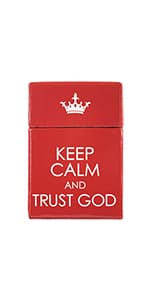 Promises From God for Women, Inspirational Scripture Cards to Keep or Share (Boxes of Blessings)