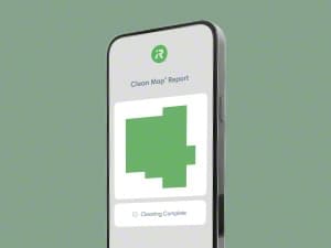 iRobot Roomba Vacuum 2 Essential Robot with AutoEmpty Dock, 3 Suction Levels, Latest Floor Tracking Sensors, and Compact Design (Black)