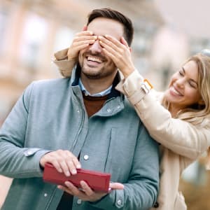 Charcuterie Board Gift Set - Bamboo Cheese Board and Knife Set - Housewarming Gifts for New Home, Wedding Gifts for Couples 2025, Bridal Shower Gifts, Birthday Gifts for Women