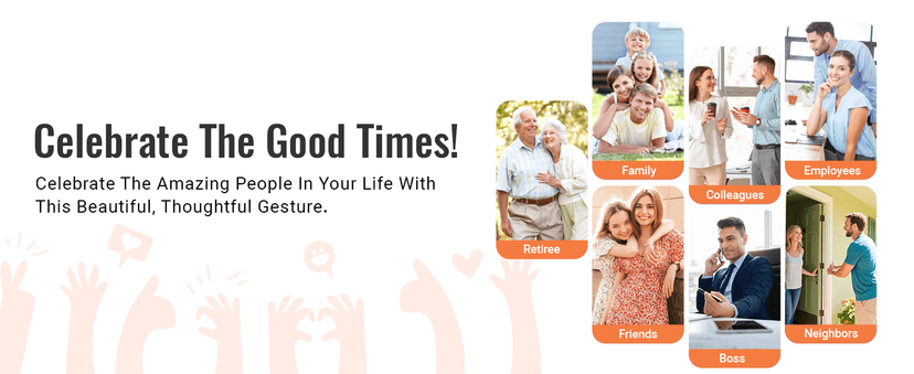 HAPPYPOP Bestie Gifts for Women - BFF Gifts, Best Friends Socks for Sisters Friends