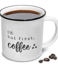 Mama Bear Papa Bear Mug Set of 2, Mom Dad Gift, Parents Couple Coffee Mug