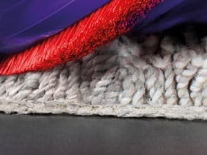 Dyson Ball Animal 3 Extra Upright Vacuum, Corded, 290AW, De-tangling Motorbar Cleaner Head for All Floors, 3 Suction Modes, Specialized pet Tools