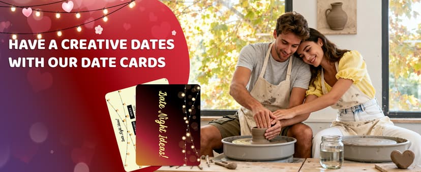Christmas Romantic Gifts for Boyfriend Girlfriend,40 Scratch Off Date Night Ideas Card Games,Anniversary Couple Mens Gifts for Him,Her,Women,Men,Wife,Husband,Valentines Day,Wedding,Engagement