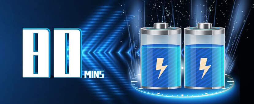 S-pider Rc Gesture Sensing Stunt Car Toys for Boys 4-14 Years Old, Drift Hand Control Remote Control Cars with Light & Music, 360°Rotation Double Side Cars Birthday Gifts for Kids Age 5 6 7 8 9 10 11