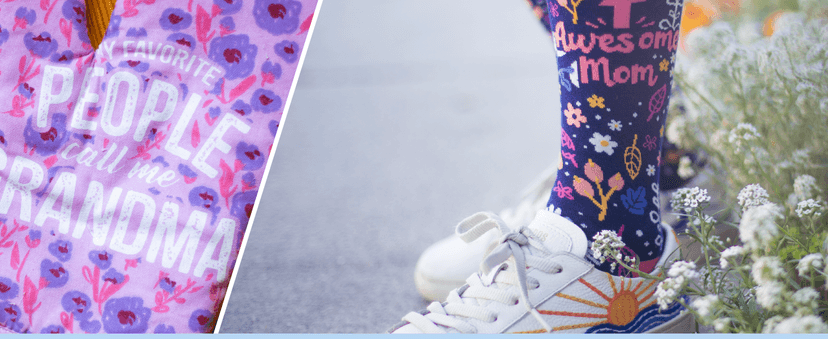 Funny Parenting T Shirt - I Cant My Kid Has Practice A Game Or Something Tee - Sarcastic T-Shirt for Mom and Dad