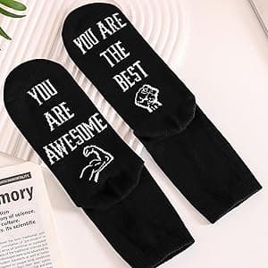 Gift Basket for Men - Best Birthday Gifts Box, Anniversary Gift Set, Boyfriend Gift Kit, Get Well Soon Baskets, Self Care Package, Unique Ideas Present for Him Dad Brother Husband Boy Friend Man