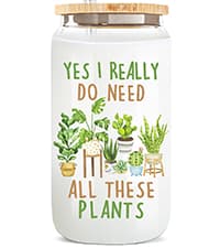 Teacher Christmas Gifts,16oz Funny Christmas Grin-ch Cups for Teachers,Teacher Appreciation Gifts,Thank You Gift End of The Year Teachers Gift for Women from Student